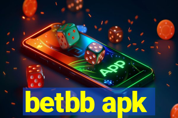 betbb apk